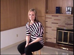 Jennifer C 4