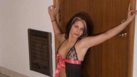 Kayla 2 236