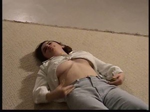 Kendall 3 87
