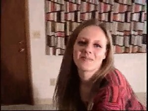 Kendra 377