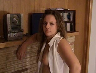 Small 20