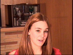 Tara One 6