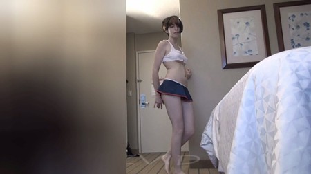 ZVid Jayden 2 64