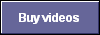 Buy videos