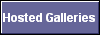 Hosted Galleries