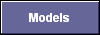 Models