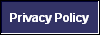 Privacy Policy