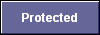 Protected