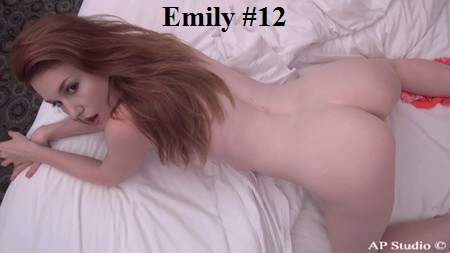 AP Emily 12 177