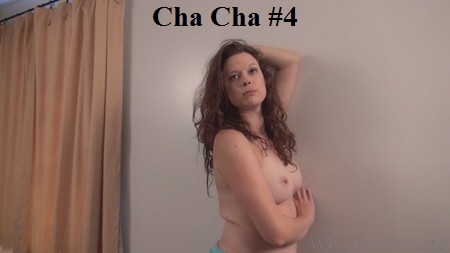 WPL Cha Cha 4 276