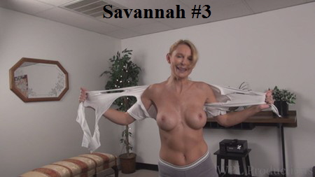 WPL Savannah 3 183