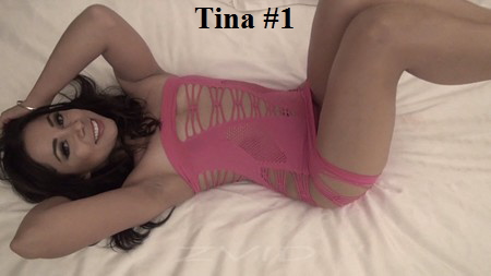 ZVid Tina 10
