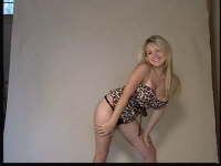 Allison One 35