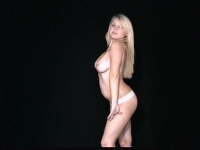 Allison Three 123
