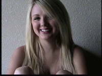 Allison Three 247