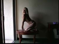 Allison Two 136