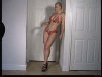 Katie Two 3