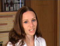 Keli 2