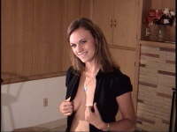 Lacy Four 141