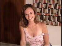 Lacyonesceneone20
