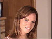 Lacyonesceneone9