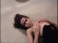 Leah Nine 304