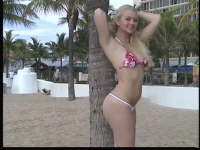 Melissa Two 114