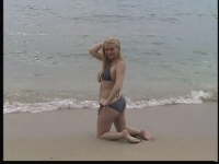 Melissa Two 14