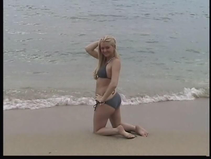 Melissa Two 14