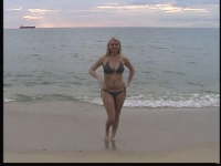 Melissa Two 3