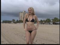 Melissa Two 76