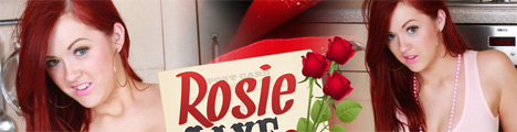 rosie