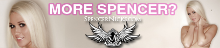 spencernicks